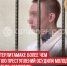 пост 1 - Cityopen.ru