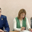 Заместитель Ковровского городского прокурора Сергей Фокеев принял участие в работе «Правового поезда» - ТК Наш Регион 33