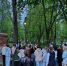 В Коврове провели Международный день музеев - ТК Наш Регион 33