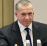 Юрий Трутнев поручил Деловому совету Дальнего Востока РФ и Северо-Востока КНР создать механизм обмена опытом в сфере технологий - ГТРК Бурятия