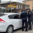 В Приангарье раскрыли схему незаконной вырубки леса на 3 млн рублей - IrkutskMedia.Ru