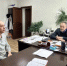 Инвалид и пенсионерка нашли работу в Долинске с помощью кадрового центра «Работа России» - CitySakh.Ru