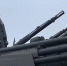 Собянин: силы ПВО уничтожили еще один беспилотник на подлете к Москве - M24.Ru