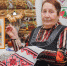 На счастье и благополучие - Сетевое издание Ишимская правда