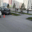 Фото Госавтоинспекции Тюменской области, автор неизвестен - Tumentoday.Ru