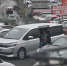Житель Якутска лишился 1,1 миллиона рублей при попытке купить машину - Комсомольская Правда