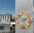 Увеличить - Krasnoturinsk.Org