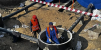 Фото: канал Виктора Томенко в МАХ - Алтайская правда
