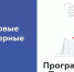 Осведомлённость о проекте «Передовые инженерные школы» и программе «Приоритет 2030» - КнАГУ