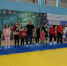 Спорт, семья и экология: в Черногорске прошла семейная экологическая эстафета «Зелёный пояс Хакасии» - Заповедник Хакасский