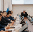 image - GazetaRB.Ru