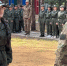 Летнюю образовательную программу Центра «ВОИН» откроют в Якутии - Yakutia-Daily.Ru