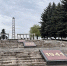 фото с сайта  Правительства региона. - НИА-Кавказ - Ингушетия