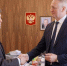 Красраб. Сибирский новостной портал - Газета Красноярский рабочий