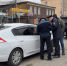 Рейд в Иркутской области. Скриншот видео ГУ МВД России по Иркутской области - Irk.Ru
