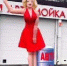В Новокузнецке пьяная автомойщица разбила машину клиентки, перепутав педали - ИА Город Новостей