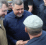 фото с официального сайта Главы региона - НИА-Кавказ Дагестан