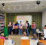 You are viewing the image with filename Ax6CSvLUC7Op0KamAMliPMr_Yb1kw8aLeLDhbhQcotp8hlgMvj8wlEc7Qv2cs7yTQOhJsL6E4vwF19RNrMpYb7mE.jpg - ЦБС г. Лесосибирска