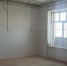 image - GazetaRB.Ru