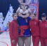 Фото: https://sport.pnzreg.ru/ - Penza-Post.Ru
