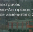 Поделитья во ВКонтакте - Братская Студия Телевидения