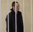 Лихач из Абакана за смертельное ДТП со школьным автобусом в Минусинске получил срок - ИА Запад24
