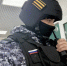 Росгвардейцы задержали агрессивного пациента в магаданской больнице - Kolyma.Ru