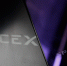 Photo Illustration-SpaceX Logo - ИА Общественная служба новостей