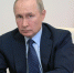 Владимир Путин назвал особым характер отношений России и Китая - Говорит Москва