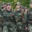 Смотр - ParmaNews.Ru