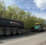 d2082c48-bae4-47f3-aad0-2d9e9318f281.jpeg - Министерство жилищно-коммунального и дорожного комплекса