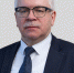 Дмитрий Клешнёв.png - ДГТУ