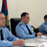 Брянская прокуратура назвала районы с высоким уровнем криминала молодежи - Газета Брянские новости
