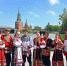 Фото: пресс-центр администрации Барнаула - НИА Алтай