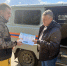 В микрорайоне Затон прошли профилактические рейды, направленные на повышение безопасности жителей - Администрация г. Барнаул