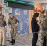 В Центральном районе прошёл мастер-класс по тактической медицине - Администрация г. Барнаул
