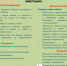 Памятка по обращению с домашними и безнадзорными животными. - Ермаковский район