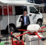 Десятки летающих ретрансляторов 5G появятся по всей России к 2028 году - ГТРК Томск