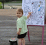 CsuBbIq9f1YNsntT59CvK_2808c3_ZZ_4ibUzoTXst-d_iHitIH2XCwOUjHDP6tvoEq5uKXeaOWhTWgPndedHMba.jpg - Ртищевский район