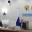 Астраханский губернатор предложил поднимать престиж профессии водителя - Bloknot-Astrakhan.Ru