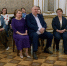 Изображение - Пуровская медиагруппа