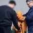 Житель города Якутска осужден к лишению свободы за совершение особо тяжкого преступления - Следственный комитет