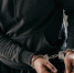 В Соколе задержали стримера, который оскорбил участников СВО - OnlineVologda.Ru