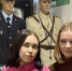 Профессия начинается с истории - Rayon72.Ru