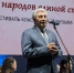 Сергей Грачев: «Среди выпускников института искусств немало известных музыкантов» - Законодательное Собрание