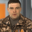 фото: стоп-кадр видео эфира "Актуальное интервью" - НИА