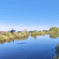 Обстановка по уровню воды на реке Омь - Куйбышевский район