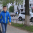 Первый во всем: старинное имя для мальчика набирает популярность в России - лидерство и успех в 4 буквах - ProGorodNN.Ru