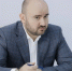 Вячеслав Федорищев поручил привести в порядок места захоронений - TltGorod.Ru