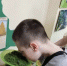2026-05-19 02 - ВТК-24